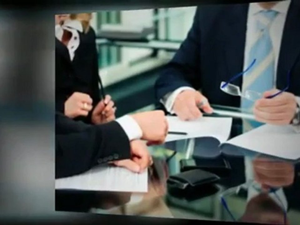 Short Sale Negotiation | The Law Offices of Gar...