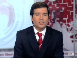 El Comentario de Dieter - 10/11/09