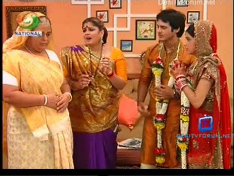 Sukanya Hamari Betiyan 13th September 2012 Video Watch Online
