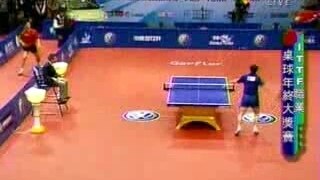 crazy-ping-pong