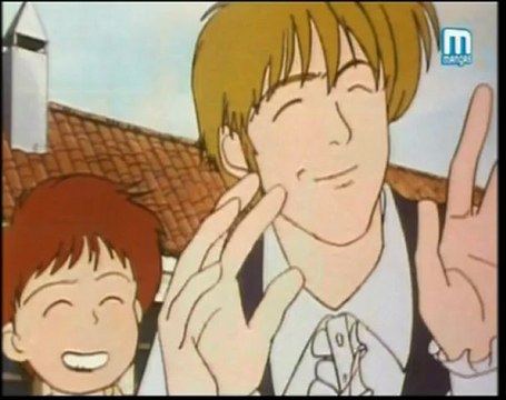 Zorro, La légende continue : Episode 42 VF [edition Mangas]