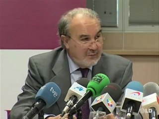 El Comentario de Dieter - 11/11/09