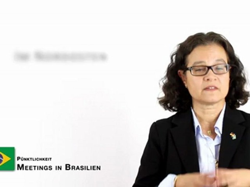 Informationen zu Land und Kultur