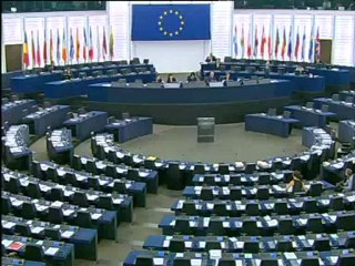 @jaatteenmaki on classified information