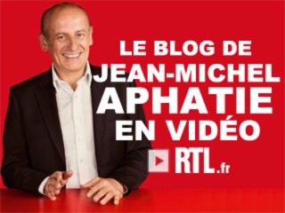 "L’indépassable horizon de l’austérité budgétaire" : le blog vidéo de Jean-Michel Aphatie
