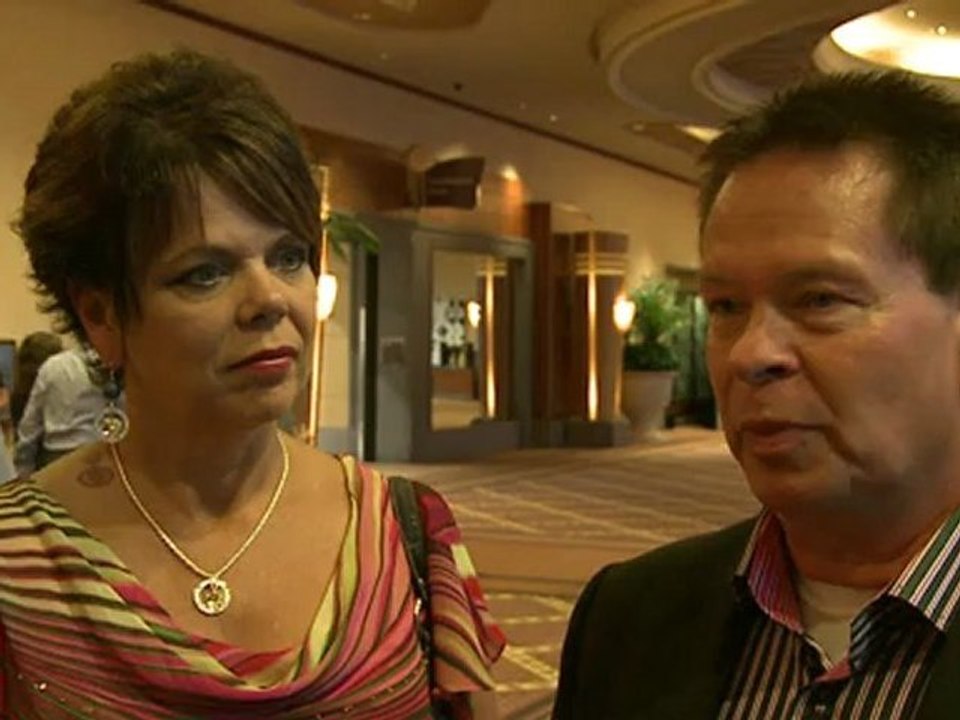 Autosital - Réactions des distributeurs américains au discours de Sergio Marchionne