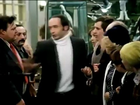 Модератор на месте!