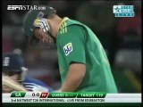 England vs South Africa-3rd T20-Highlights - YouTube