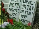 Metin Oktay | 1936 - 1991