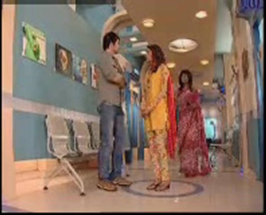 simply sapney | abhimanyu chauhan director