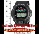 BEST BUY Casio Men's GW6900-1 G-Shock Atomic Digital Sport Watch