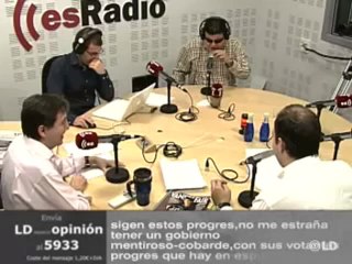 El Grupo Risa - 19/11/09