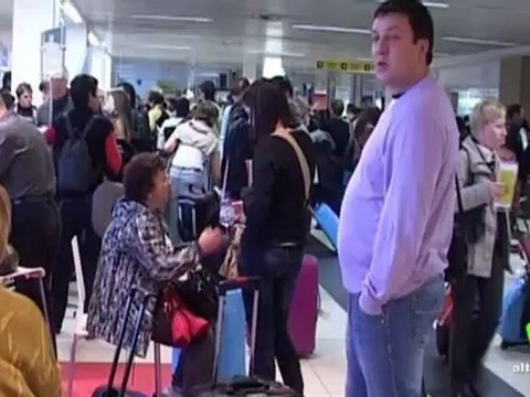 Video: assemblea dei soci di Aeradria