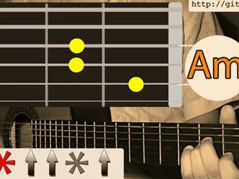 Владимир Маркин - Я готов целовать песок