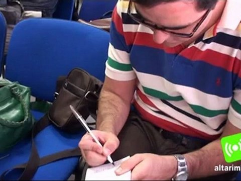 Tre rapine e 40mila euro di bottino in meno di tre mesi: arrestati due catanesi