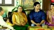 Udaipur Mien Akshra & Naitik ''Yeh Rishta Kya Kehlata Hai''