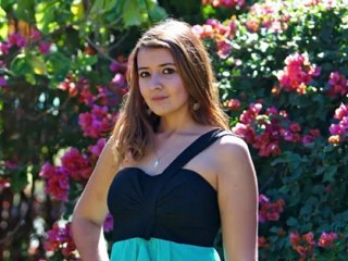 06 HOARAU-BOYER Alexandra