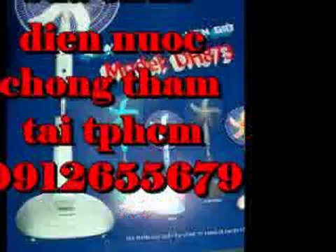 tho sua dien quan 6 tphcm 0974574836