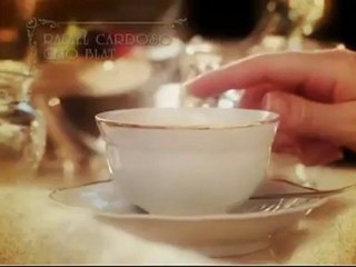 Confira a abertura de 'Lado a Lado