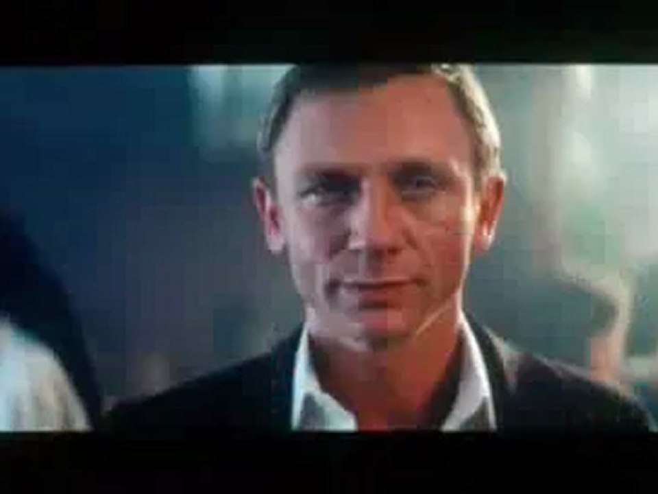 Layer Cake trailer avi yt download