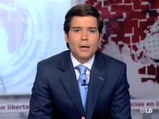 El Comentario de Dieter - 24/11/09