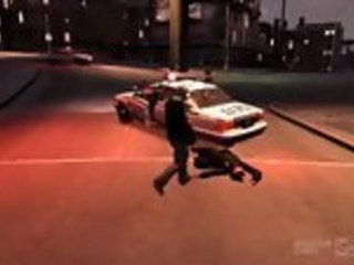 GTA 4  Epic & Funny Moments