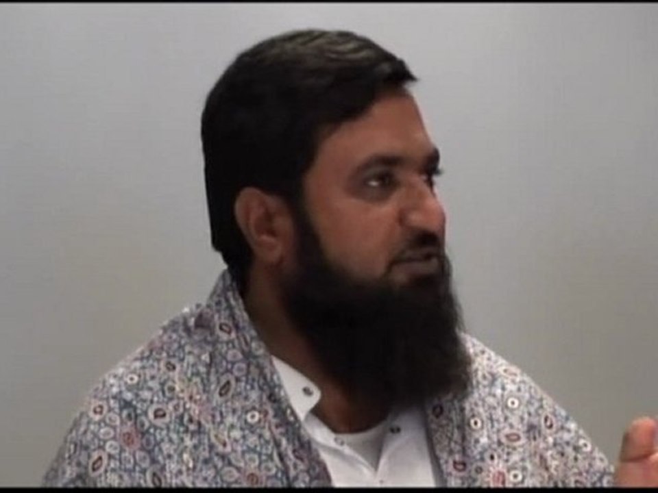 FITE_Abdul_Jabbar_Khatri