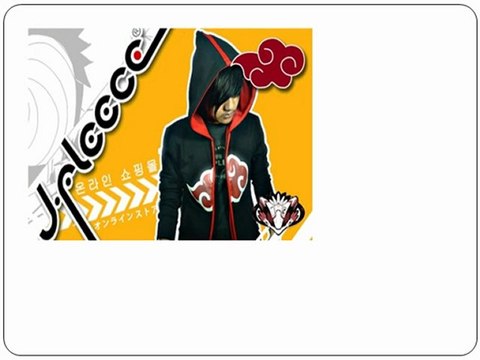 belanja jas jaket Bandung