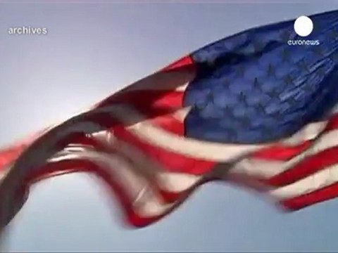 ABD Libya'ya savaş gemisi gönderdi