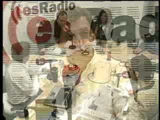 Es la mañana de Federico - 27/11/09