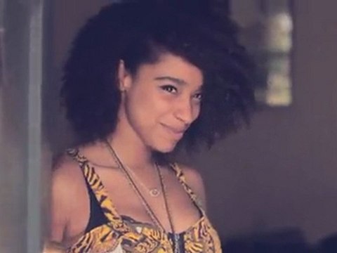 Lianne La Havas - Age