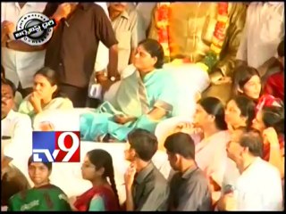 Journalist Diary - Bail for Jagan!