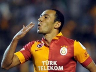 Le début de saison tonitruant d'Umut Bulut