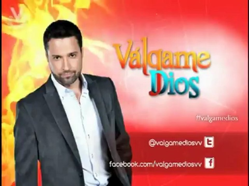 Capitulo 126