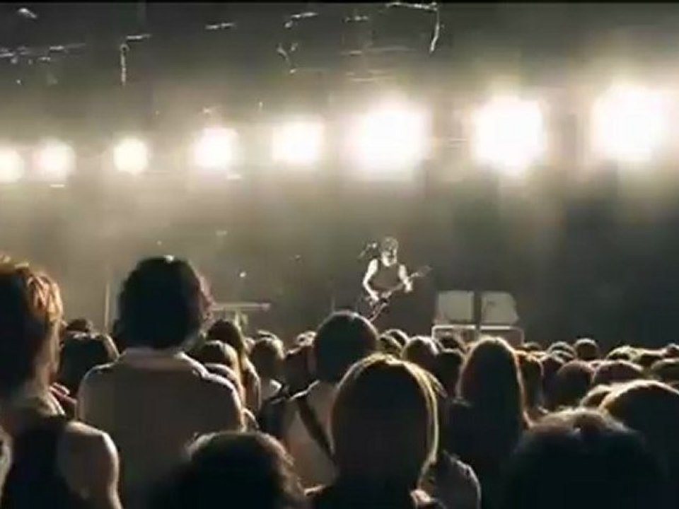 MIYAVI - GRAVITY (Turkish Sub)
