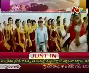 Salman ruling bollywood box office