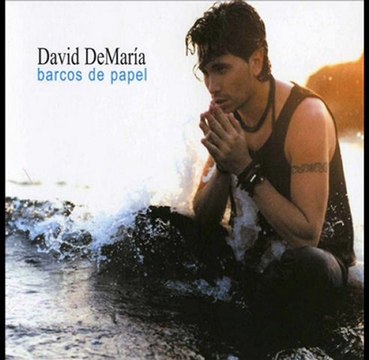 Pop & Latinos (Dj Yagami Baladas Reconstruction Megamix) - Vol.