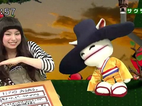 saku saku (20120913-0730 ｔｖｋ)-04