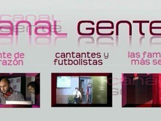 Alonso: "Twitter me ha abierto más al público"