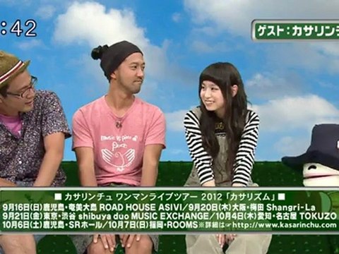 saku saku (20120913-0730 ｔｖｋ)-02