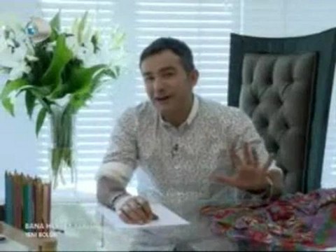 Bana Herşey 13 Ey WWWOLAYWEBCOM