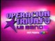 TeleFama.com.ar Se viene Operación triunfo, La Banda