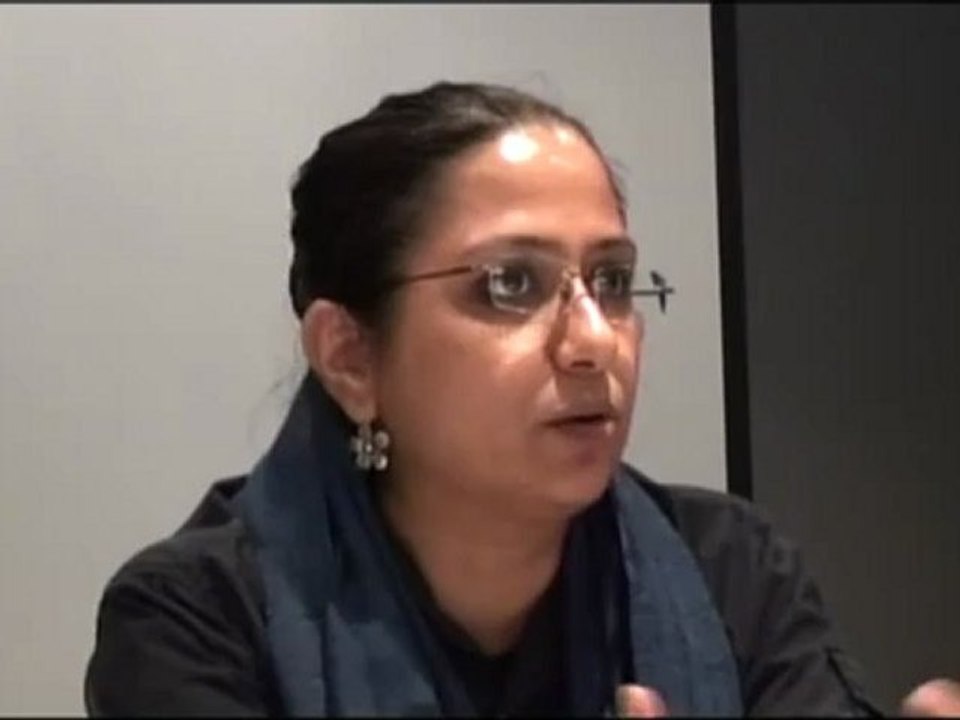 FITE_Kamal_Deep_Kaur_1-2