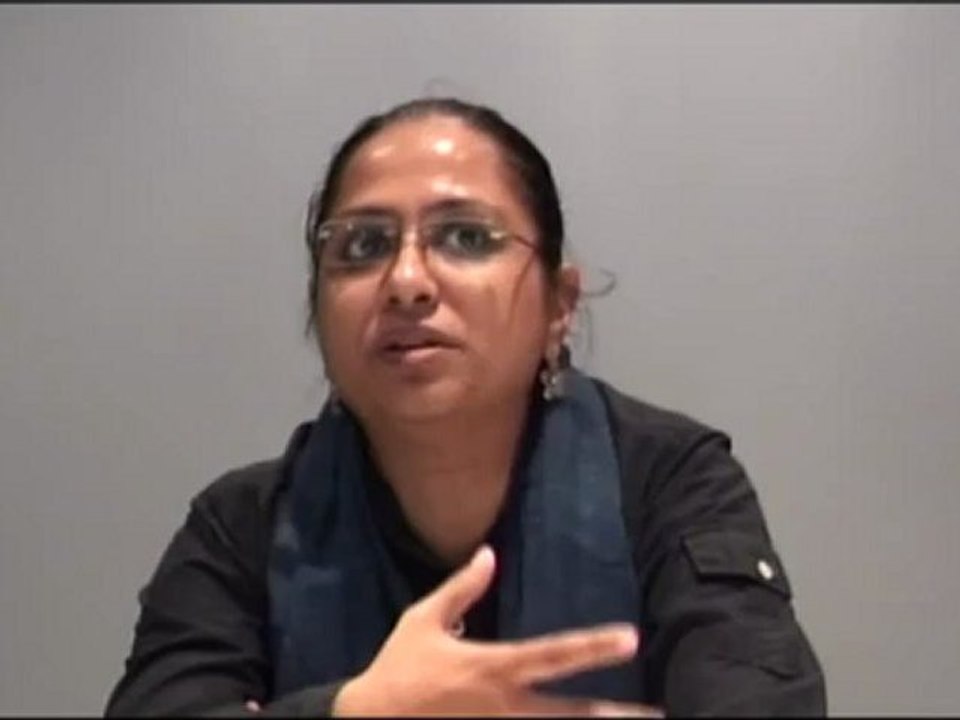 FITE_Kamal_Deep_Kaur_2-2