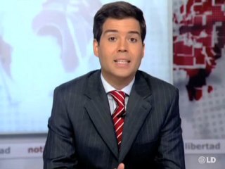 El Comentario de Dieter - 09/12/09