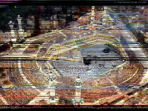 NA TERA KHUDA KOI OR HAY NA MERA KHUDA KOI OR HAY