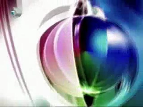 MTFĞM 14 EY WWWOLAYWEBCOM