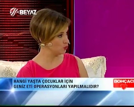 Bohçacı 13.09.2012 2. Kısım