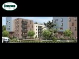 Achat Vente Appartement  Décines Charpieu  69150 - 58 m2