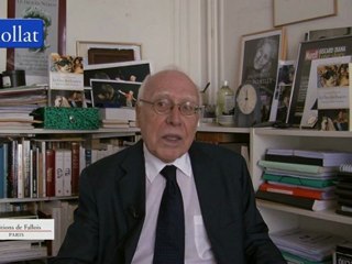 Charles Zorgbibe - Le choc des empires, Napoléon et le tsar Alexandre